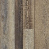 Paragon Mix Plus Plank
Brush Oak